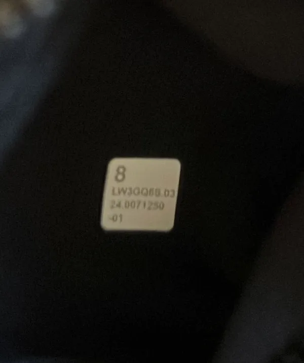 Lululemon Define Jacket - Image 5