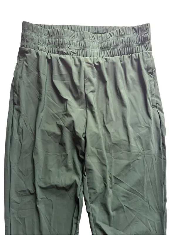 Balance Athletica / Vitality Swift Jogger M Green Athletic Athleisure activewear - Image 6