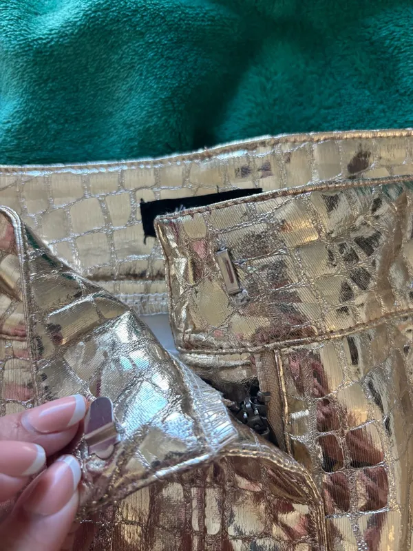 Nasty Gal Shorts  - Image 3