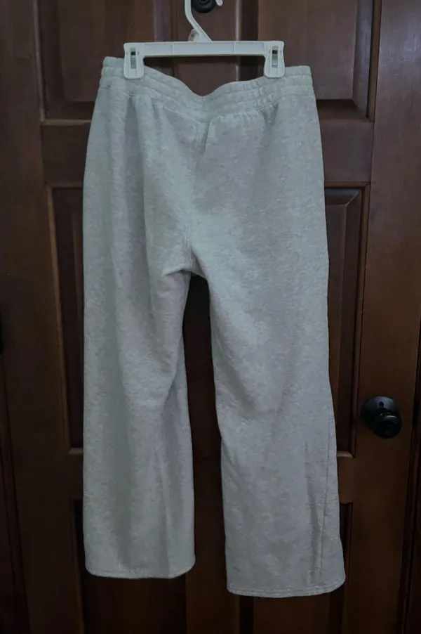 Hollister Sweatpants - Image 2