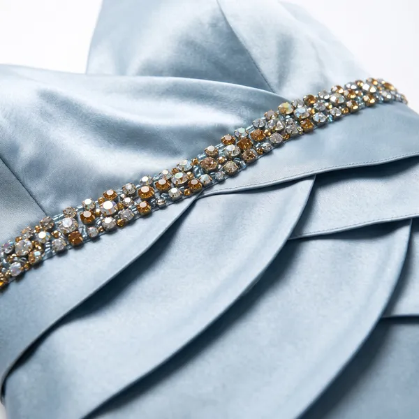 Jessica Howard Dress - Image 3
