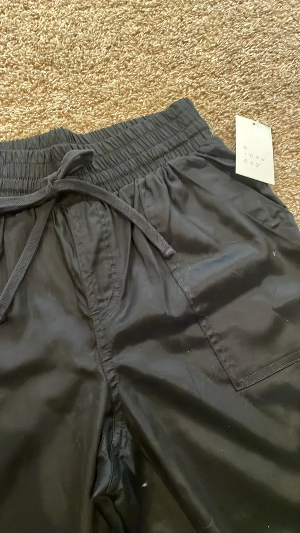 A New Day Pants - Image 2
