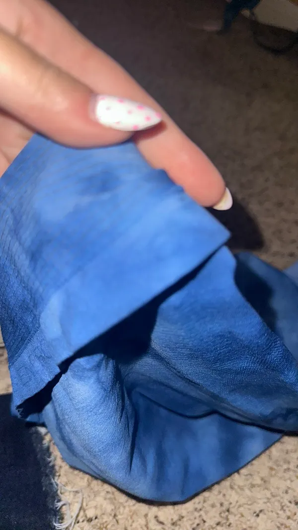 Lululemon Swiftly Tech Shirt 2.0 - Image 8