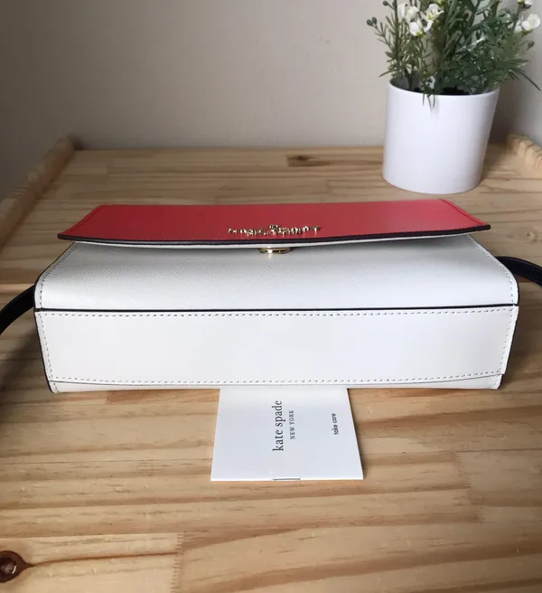 Purse - Image 7