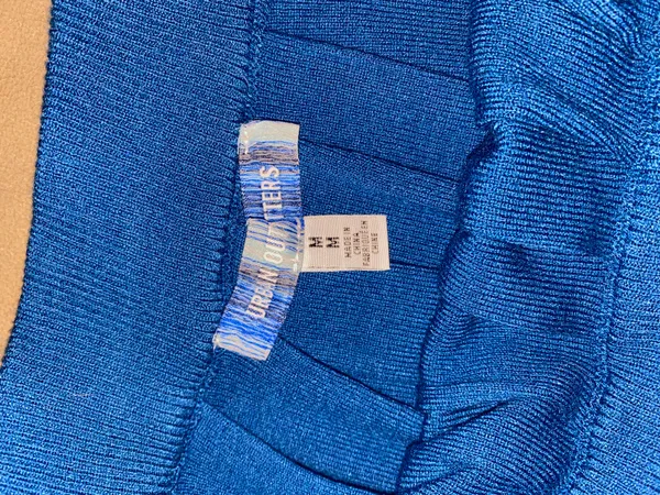 Urban Outfitters You Got Served Skirt Set - Image 9