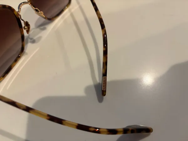Krewe Sunglasses - Image 7