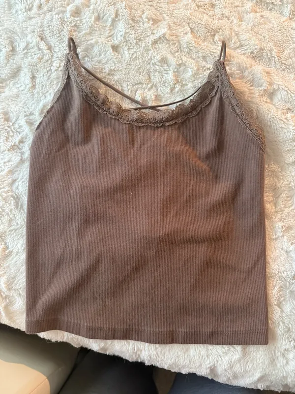 Tank Top American Eagle - Image 2