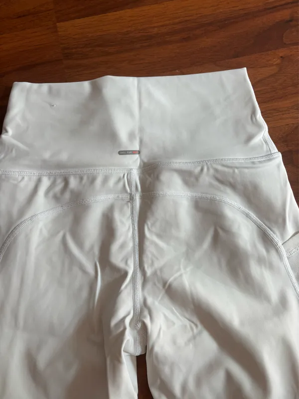 Aerie Leggings Offline High-Waisted - Image 3