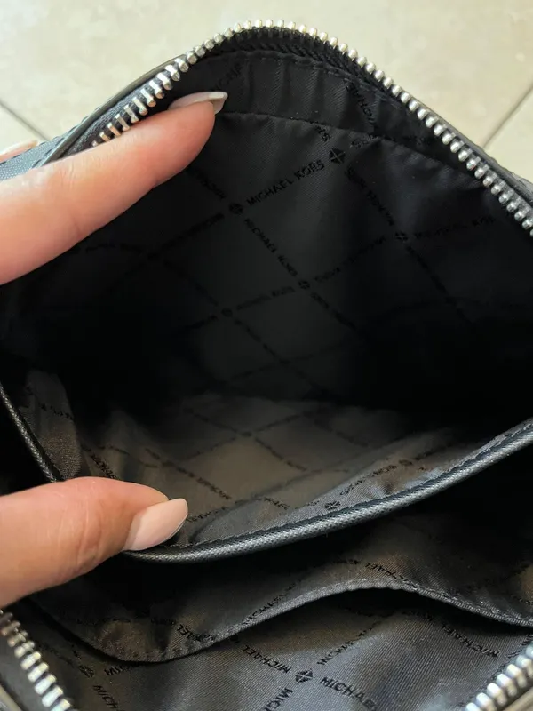 Michael Kors Purses - Image 7