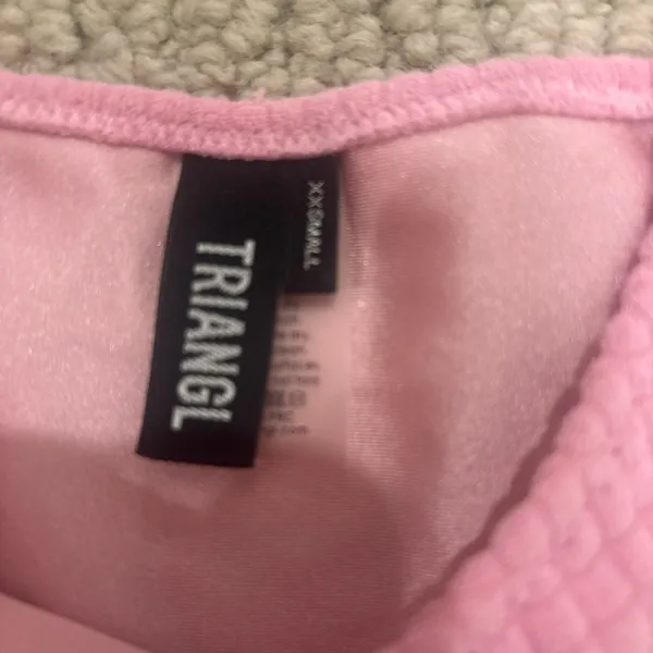 Triangl Bikini - Image 2