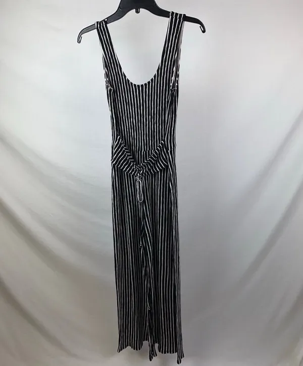 Jumpsuit Size M - Image 5