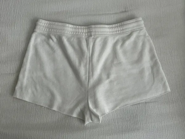 Forever 21 lounge shorts - Image 3