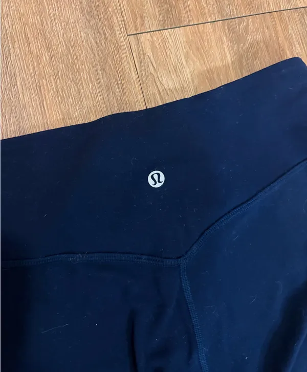 Lululemon Align Joggers - Image 3