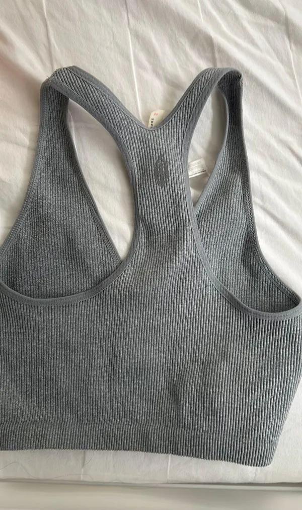 Free People Tank Top - Image 2