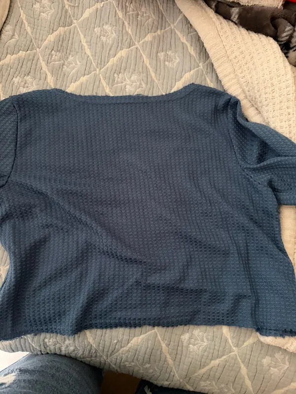 Shein Top - Image 3