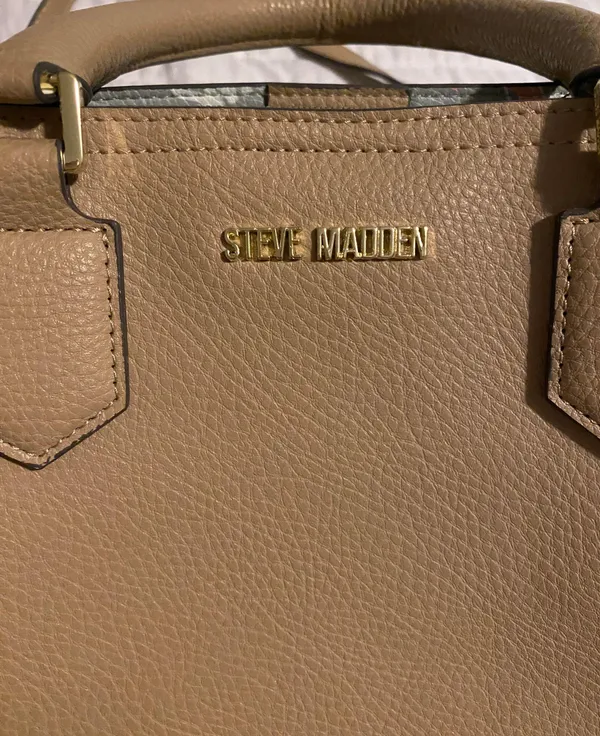 Steve Madden bag - Image 2