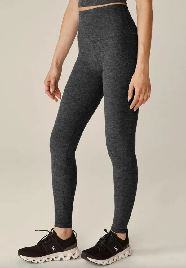 Beyond Yoga Spacedye Take Me Higher Long Legging - Image 2