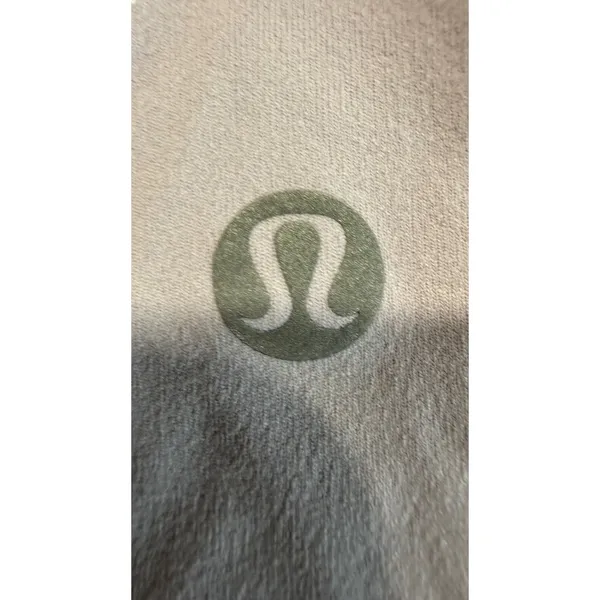 Lululemon Lilac Purple Racerback Athletic Tank Top Scoop Neck Sleeveless - Image 4