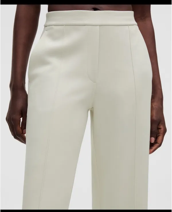 Lululemon Pants - Image 4