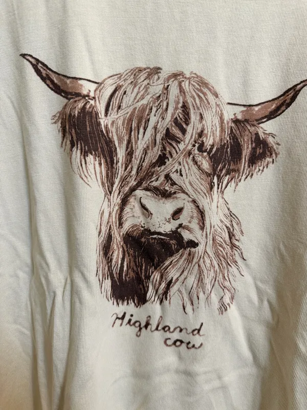 We The Free Farm Friends Tee - Image 3
