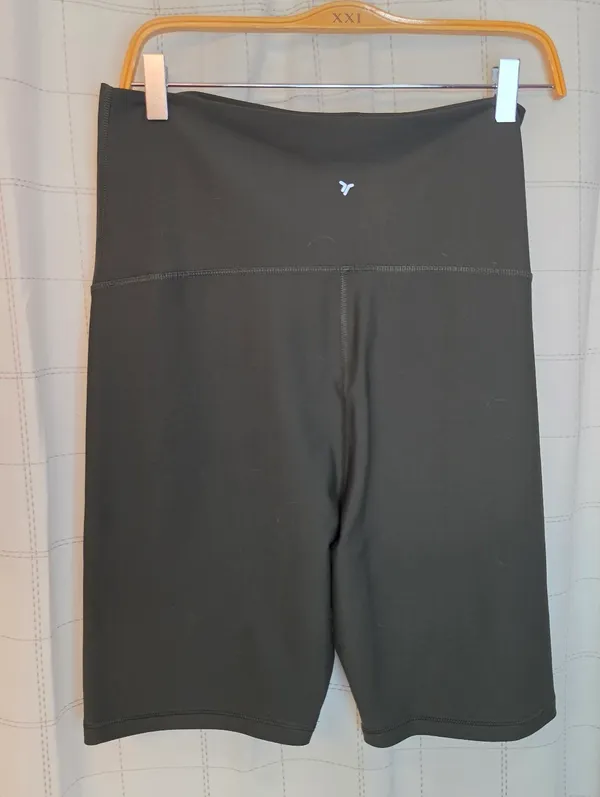 Old Navy Bike Short - Image 2
