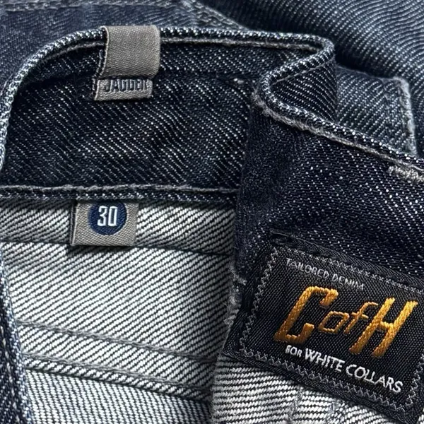 Citizens of Humanity Jagger Bootcut Jeans‎ Comfort Capsule Casual Rodeo 30 - Image 8
