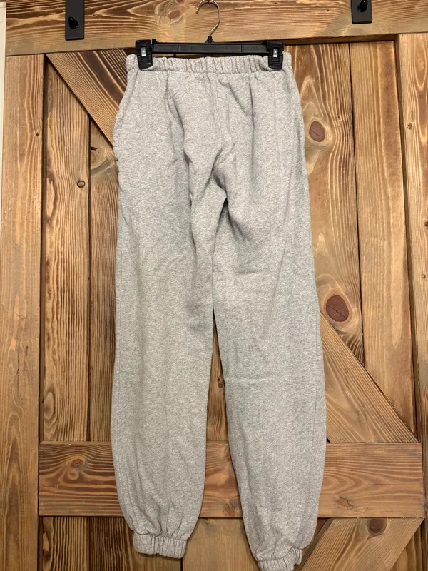 Brandy Melville Sweatpants - Image 2