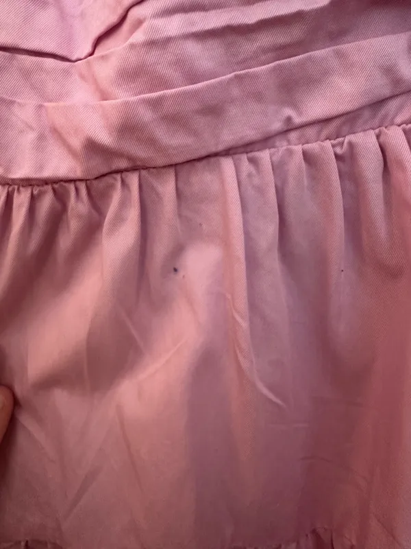 ZARA Dress - Image 3