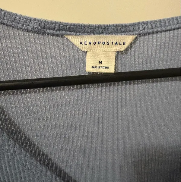 Aeropostale Going Out Top - Image 3