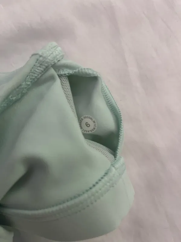 Lululemon Align Tank Top - Image 4