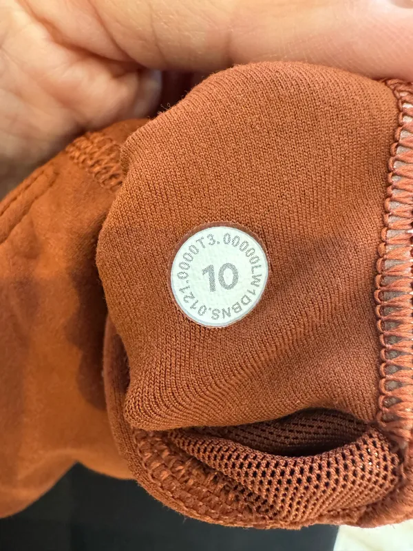 Lululemon Align Tank - Image 4