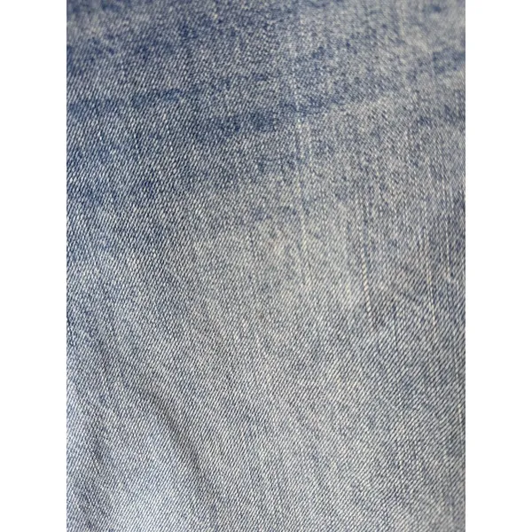 J.Crew High-Rise Straight Premium Edition Womens Denim Jeans Size 28 - Image 5