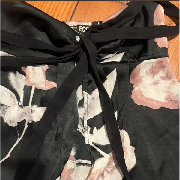 Urban Outfitters Top - Image 4