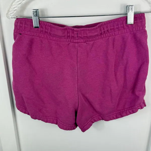 Cute Nike Shorts‎ Size S - Image 4