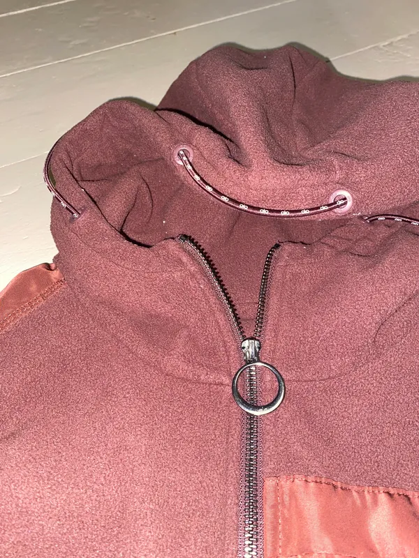 Hoodie - Image 3