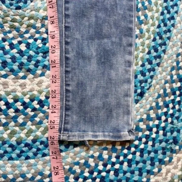 American‎ Eagle Leggings - Image 8