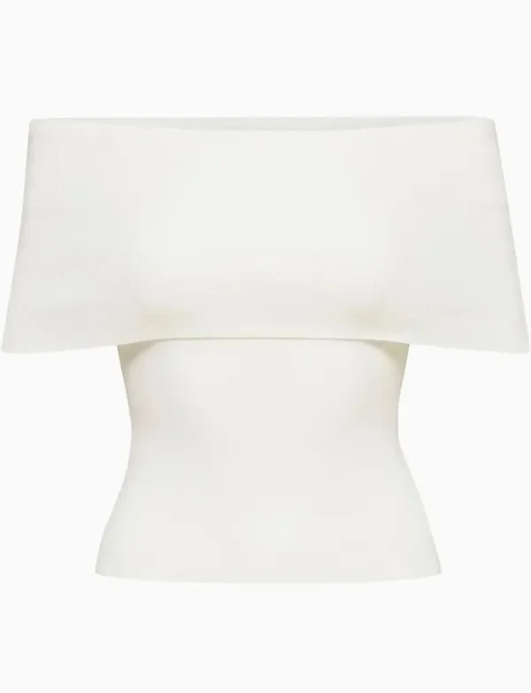 Aritzia Top - Image 2