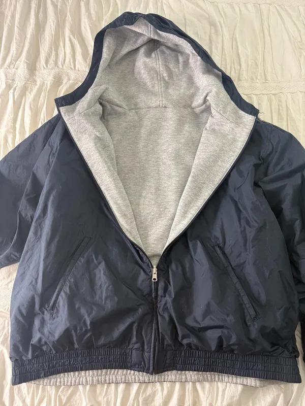 Jacket The North Face North - Image 3