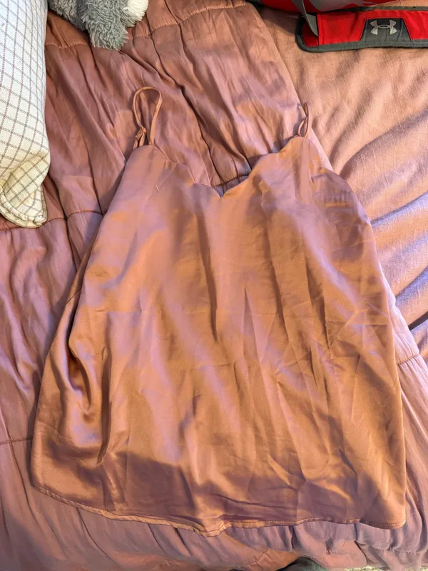 TJ Maxx Top - Image 2