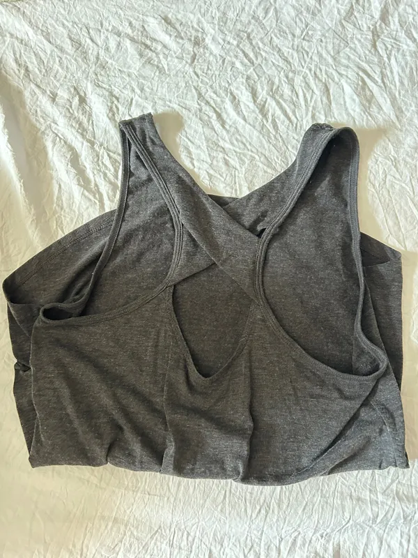 Athleta Top - Image 3