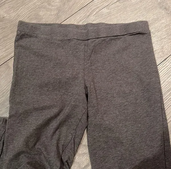 bp nordstrom leggings - Image 3