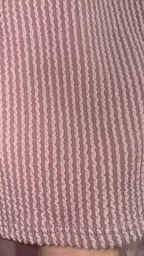 Boutique Top - Image 3