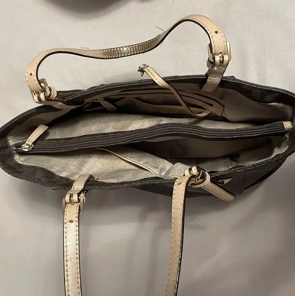 Michael Kors Bag - Image 3