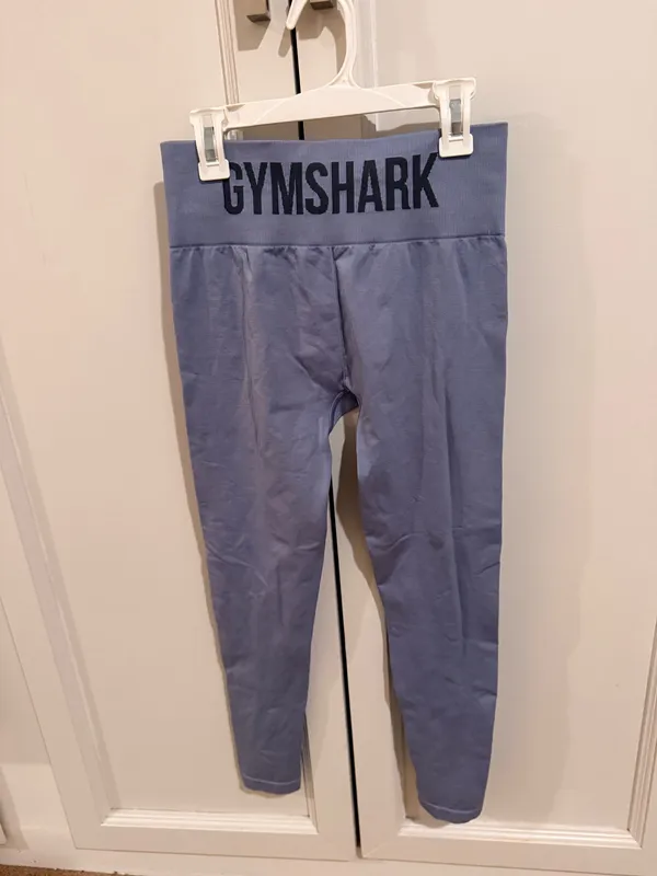 Gymshark Leggings - Image 2