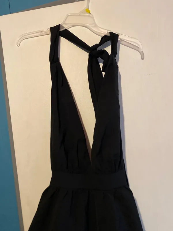 Shein Romper  - Image 3