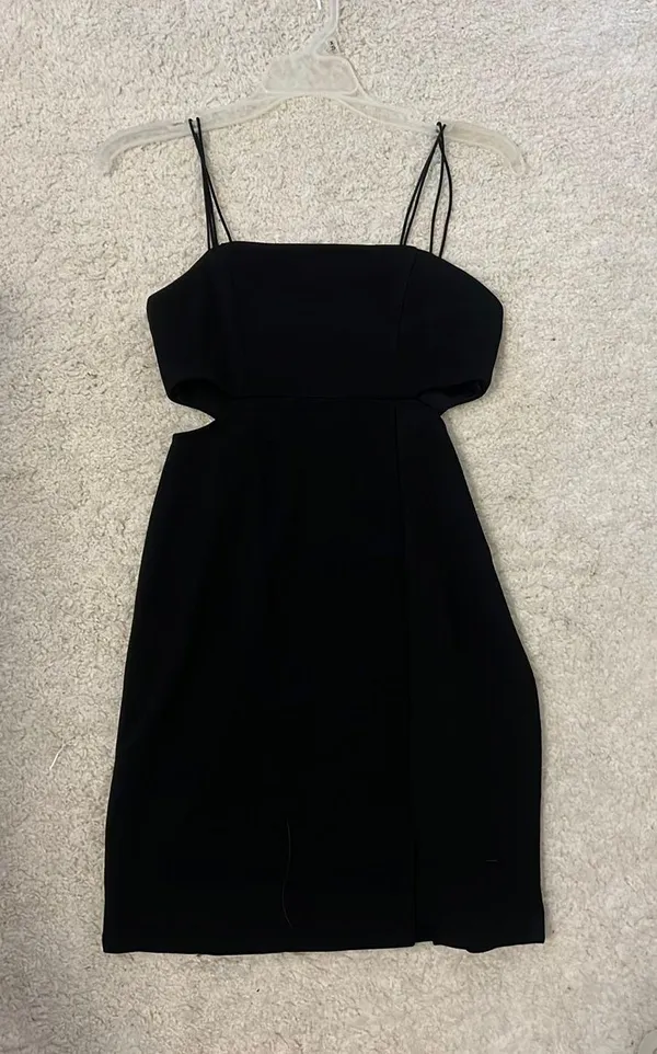 dress  - Image 2