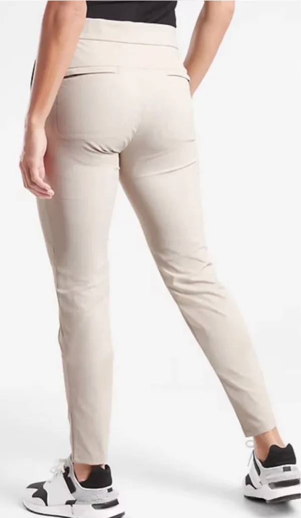 Athleta pants  - Image 7