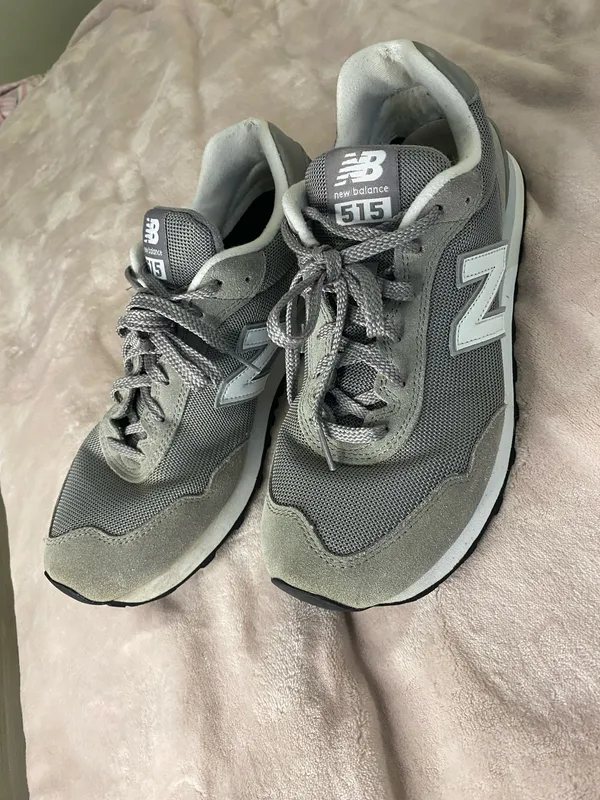 New Balance 515 Running Shoes Size Women (10) - Image 2