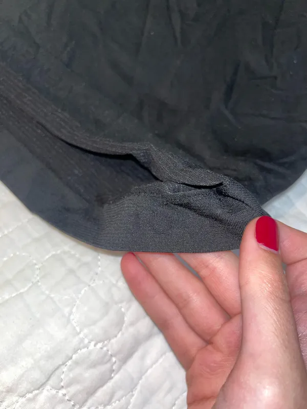 Lululemon Swiftly Tech Tank - Image 3