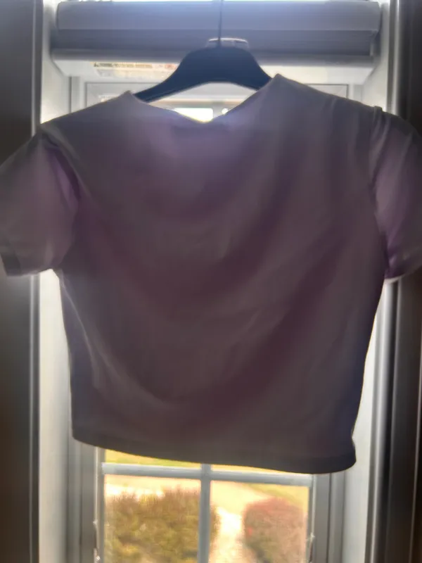 University of Kentucky Shirt - Image 4